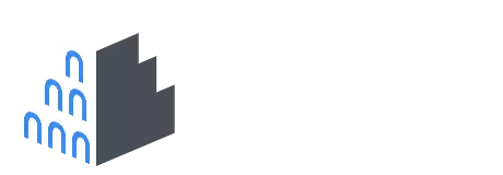 Bator logo